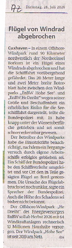 Fl%C3%BCgel%20von%20Windrad%20abgebrochen%20-%20offshore_AZ%2028.7.2026 Fl%C3%BCgel%20von%20Windrad%20abgebrochen%20-%20offshore_AZ%2028.7.2026